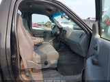 FORD F-150 XL/XLT 2FTRF18243CB08751 снимка