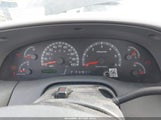 FORD F-150 XL/XLT 2FTRF18243CB08751 снимка