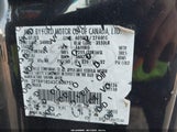 FORD F-150 XL/XLT 2FTRF18243CB08751 снимка
