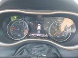 JEEP CHEROKEE LIMITED 1C4PJMDS4FW576579 снимка