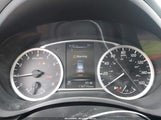 NISSAN SENTRA S 3N1AB7AP3JY252645 снимка
