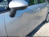 KIA RIO LX KNADM4A39D6224101 снимка