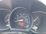 KIA RIO LX KNADM4A39D6224101 снимка