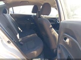 KIA RIO LX KNADM4A39D6224101 снимка