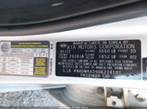 KIA RIO LX KNADM4A39D6224101 снимка