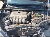 NISSAN SENTRA S 3N1AB7AP4JY334108 снимка