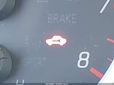 NISSAN SENTRA S 3N1AB7AP4JY334108 снимка