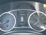 NISSAN SENTRA S 3N1AB7AP4JY334108 снимка