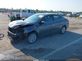 NISSAN SENTRA S 3N1AB7AP4JY334108 снимка
