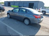 NISSAN SENTRA S 3N1AB7AP4JY334108 снимка