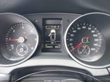 VOLKSWAGEN JETTA SPORTWAGEN 2.0L TDI 3VWPL7AJ9DM611568 fotografie