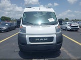 RAM PROMASTER 2500 HIGH ROOF 159 WB 3C6LRVDG5ME543811 fotografie