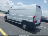 RAM PROMASTER 2500 HIGH ROOF 159 WB 3C6LRVDG5ME543811 fotografie