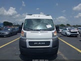 RAM PROMASTER 2500 HIGH ROOF 159 WB 3C6LRVDG5ME543811 fotografie