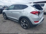 HYUNDAI TUCSON SPORT KM8J33AL4JU802594 fotografie