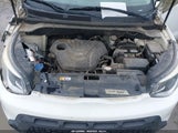 KIA SOUL KNDJN2A29G7850194 снимка