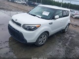 KIA SOUL KNDJN2A29G7850194 снимка