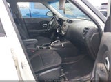 KIA SOUL KNDJN2A29G7850194 снимка