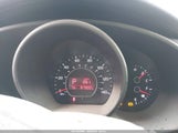 KIA SOUL KNDJN2A29G7850194 снимка