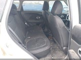 KIA SOUL KNDJN2A29G7850194 снимка