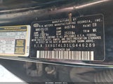 KIA OPTIMA LX 5XXGT4L31LG446289 снимка