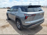 CHEVROLET EQUINOX FWD LT 3GNAXHEG8SL136412 fotografie