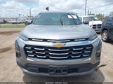 CHEVROLET EQUINOX FWD LT 3GNAXHEG8SL136412 photo