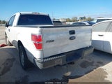 Ford F-150 Xl 1FTFX1CFXEKE57048 снимка