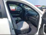 Kia Sorento Limited V6 5XYKW4A76EG501647 photo