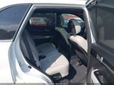Kia Sorento Limited V6 5XYKW4A76EG501647 photo