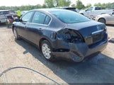 NISSAN ALTIMA 2.5 S 1N4AL2APXCN488793 снимка
