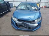Honda Insight Ex JHMZE2H79AS036974 снимка