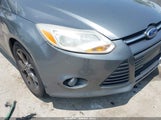 Ford Focus Se 1FADP3K23DL323479 снимка