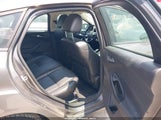 Ford Focus Se 1FADP3K23DL323479 снимка