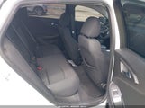 Chevrolet Malibu Fwd 1Lt 1G1ZD5ST6PF180200 снимка