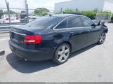 AUDI A6 4.2 WAUDV74F98N067038 снимка