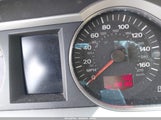 AUDI A6 4.2 WAUDV74F98N067038 снимка