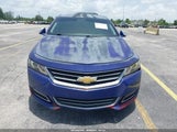 CHEVROLET IMPALA 2LZ 2G1165S34F9201558 снимка