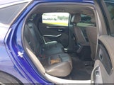 CHEVROLET IMPALA 2LZ 2G1165S34F9201558 снимка