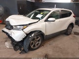 HONDA CR-V EX-L/EX-L NAVI 2HKRW2H88HH638605 fotografie