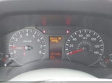NISSAN NV CARGO NV2500 HD SL V6 1N6BF0KY8GN800226 fotografie