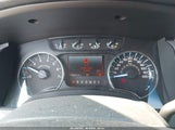 FORD F-150 XLT 1FTFX1ET5CFA28151 снимка