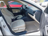 VOLKSWAGEN JETTA 2.0L TDI SEL 3VWLA7AJ3FM281496 fotografie