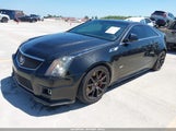 Cadillac Cts-V 1G6DV1EP1F0100523 fotografie