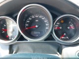 Cadillac Cts-V 1G6DV1EP1F0100523 снимка