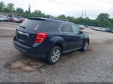 CHEVROLET EQUINOX LT 2GNFLFEKXH6268112 снимка