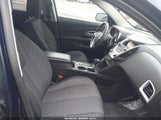 CHEVROLET EQUINOX LT 2GNFLFEKXH6268112 снимка