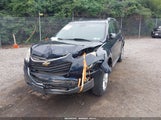 CHEVROLET EQUINOX LT 2GNFLFEKXH6268112 снимка