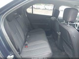 CHEVROLET EQUINOX LT 2GNFLFEKXH6268112 снимка