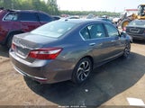 Honda Accord Ex-L 1HGCR2F88HA219906 снимка